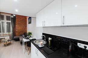 Dietla 99 Apartments