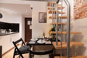 Dietla 99 Apartments