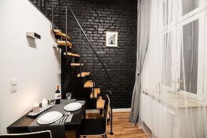 Dietla 99 Apartments