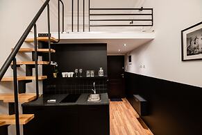 Dietla 99 Apartments