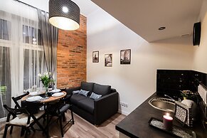 Dietla 99 Apartments