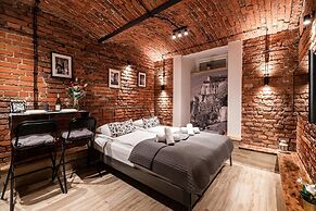 Dietla 99 Apartments