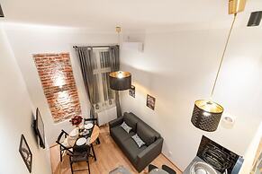 Dietla 99 Apartments