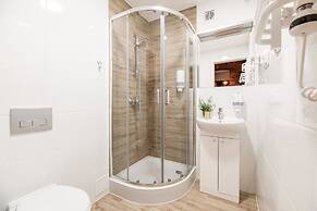 Dietla 99 Apartments