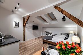 Dietla 99 Apartments