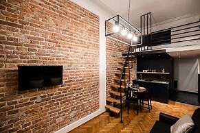 Dietla 99 Apartments