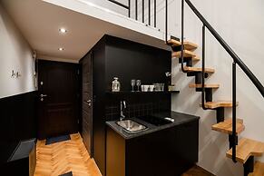 Dietla 99 Apartments