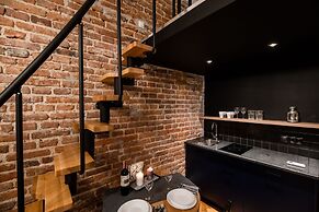 Dietla 99 Apartments