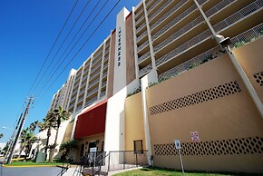 Inverness Unit #801 2 Bedroom Condo by RedAwning