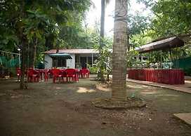 Sanidhya Resort