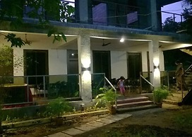 Sanidhya Resort