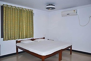Sanidhya Resort