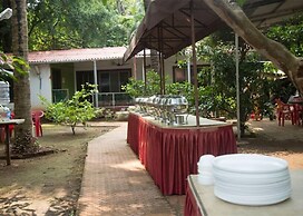 Sanidhya Resort