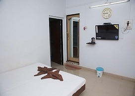 Sanidhya Resort