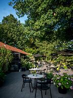 Hoeve de Haar B&B&More