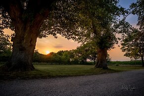 Hoeve de Haar B&B&More