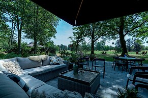 Hoeve de Haar B&B&More