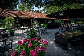 Hoeve de Haar B&B&More