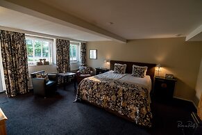 Hoeve de Haar B&B&More