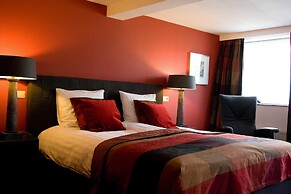 Hoeve de Haar B&B&More