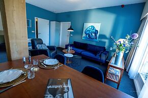 Hoeve de Haar B&B&More