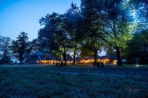 Hoeve de Haar B&B&More