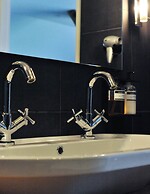 Hoeve de Haar B&B&More