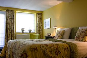 Hoeve de Haar B&B&More