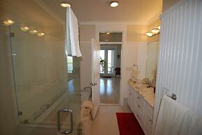 Kokopelli - Bay Front / Marina Front 3 Bedroom Townhouse by RedAwning