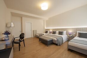Hotel La Corte