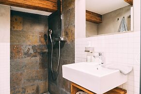 Amtshaus Gut Hügle Boutique Apartments