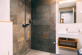 Amtshaus Gut Hügle Boutique Apartments