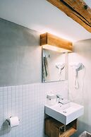 Amtshaus Gut Hügle Boutique Apartments