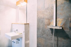 Amtshaus Gut Hügle Boutique Apartments