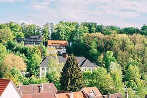 Amtshaus Gut Hügle Boutique Apartments