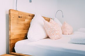Amtshaus Gut Hügle Boutique Apartments