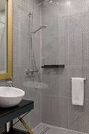 Krupówki 17 Resort & Spa