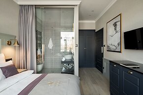 Krupówki 17 Resort & Spa