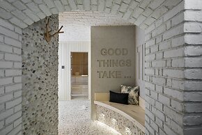 Krupówki 17 Resort & Spa