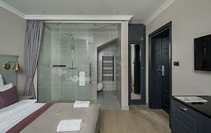 Krupówki 17 Resort & Spa