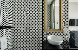 Krupówki 17 Resort & Spa