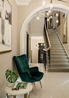 Krupówki 17 Resort & Spa