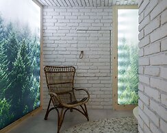 Krupówki 17 Resort & Spa