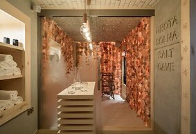 Krupówki 17 Resort & Spa