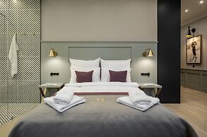 Krupówki 17 Resort & Spa