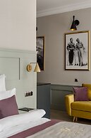 Krupówki 17 Resort & Spa