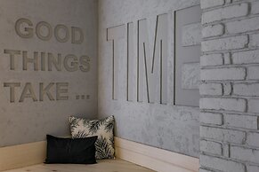 Krupówki 17 Resort & Spa