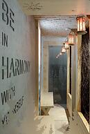 Krupówki 17 Resort & Spa