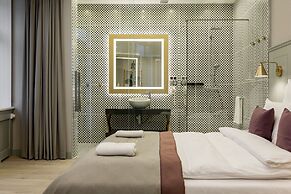 Krupówki 17 Resort & Spa