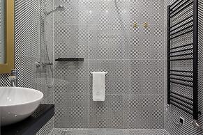 Krupówki 17 Resort & Spa